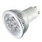 4w-high-power-gu10-led-bulb.jpg